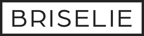 Brizelie 
